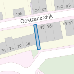 Perceel ASD28-AH-3882