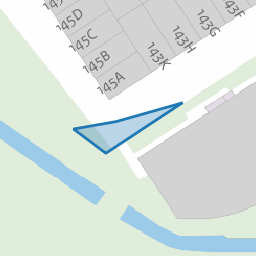 Perceel ASD28-AH-3885