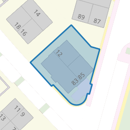 Perceel ASD28-AH-3892