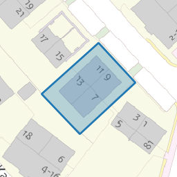 Perceel ASD28-AH-3893