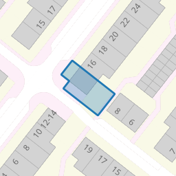 Perceel ASD28-AH-3900