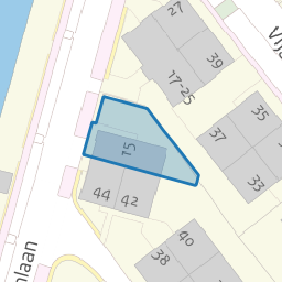 Perceel ASD28-AH-3904