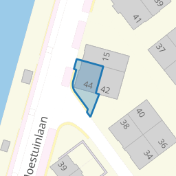 Perceel ASD28-AH-3905