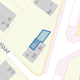 Perceel ASD28-AH-3934