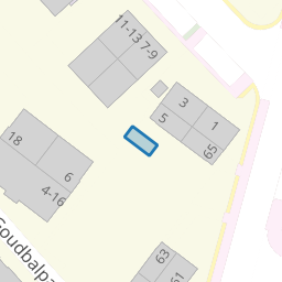 Perceel ASD28-AH-3939