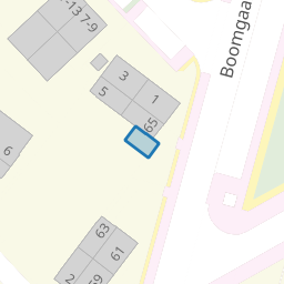 Perceel ASD28-AH-3948