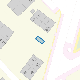 Perceel ASD28-AH-3950