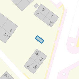 Perceel ASD28-AH-3951