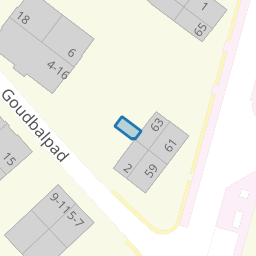 Perceel ASD28-AH-3956