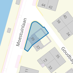 Perceel ASD28-AH-3962