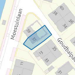 Perceel ASD28-AH-3963