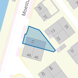 Perceel ASD28-AH-3967