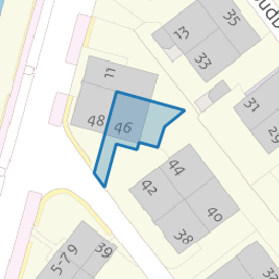 Perceel ASD28-AH-3969