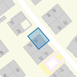 Perceel ASD28-AH-3974