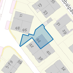 Perceel ASD28-AH-3977