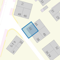 Perceel ASD28-AH-3978