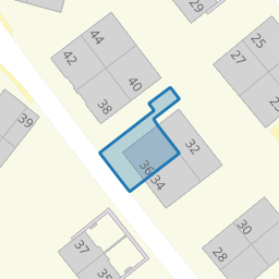 Perceel ASD28-AH-3981