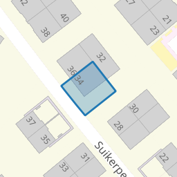 Perceel ASD28-AH-3982