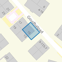 Perceel ASD28-AH-3987