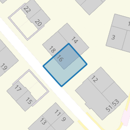 Perceel ASD28-AH-3994