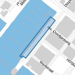 Perceel ASD28-AH-3999