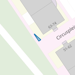 Perceel ASD28-AH-4001