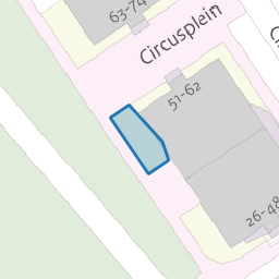 Perceel ASD28-AH-4002