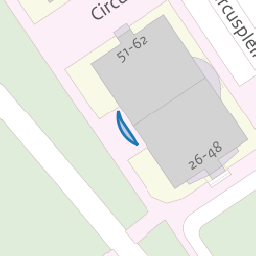 Perceel ASD28-AH-4003