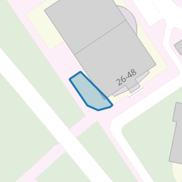 Perceel ASD28-AH-4004