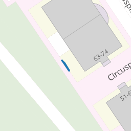 Perceel ASD28-AH-4006