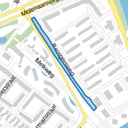 Perceel ASD28-AH-4007