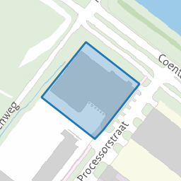 Perceel ASD28-AH-4015