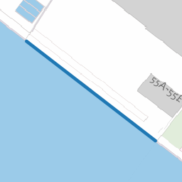 Perceel ASD28-AH-4017