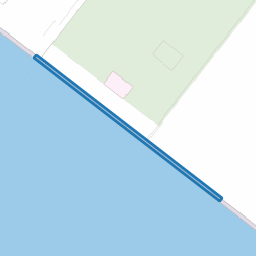 Perceel ASD28-AH-4018