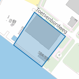 Perceel ASD28-AH-4019