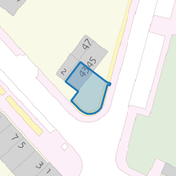 Perceel ASD28-AH-4039