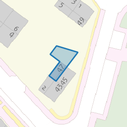 Perceel ASD28-AH-4041