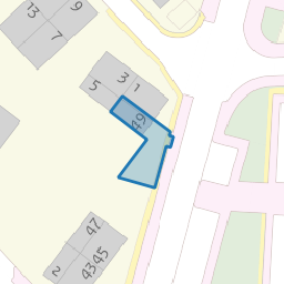 Perceel ASD28-AH-4042