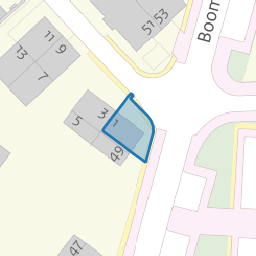 Perceel ASD28-AH-4043