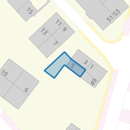 Perceel ASD28-AH-4045