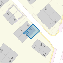 Perceel ASD28-AH-4047