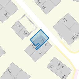 Perceel ASD28-AH-4048