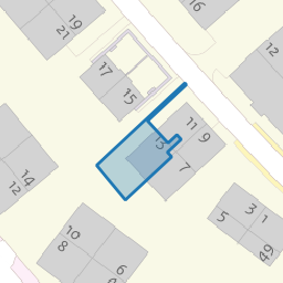 Perceel ASD28-AH-4049