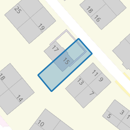 Perceel ASD28-AH-4050