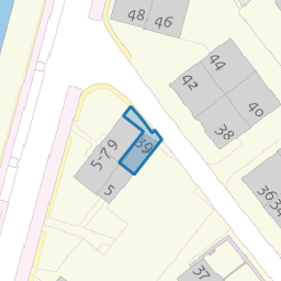 Perceel ASD28-AH-4062