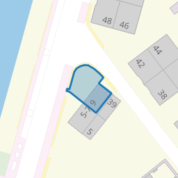 Perceel ASD28-AH-4063