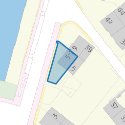 Perceel ASD28-AH-4064