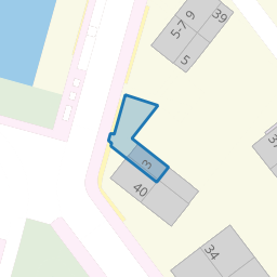 Perceel ASD28-AH-4066