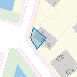 Perceel ASD28-AH-4067