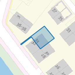 Perceel ASD28-AH-4070